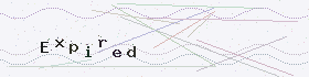 Math CAPTCHA