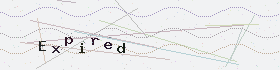 Math CAPTCHA