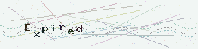 Math CAPTCHA