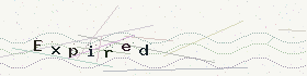 Math CAPTCHA