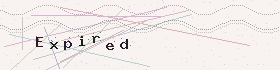 Math CAPTCHA
