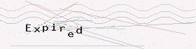 Math CAPTCHA