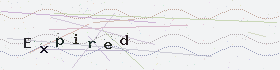 Math CAPTCHA