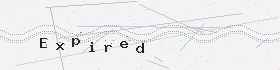 Math CAPTCHA