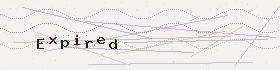 Math CAPTCHA
