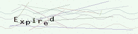Math CAPTCHA