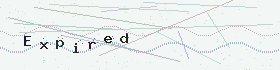 Math CAPTCHA