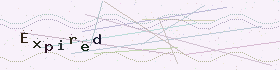 Math CAPTCHA