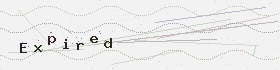 Math CAPTCHA