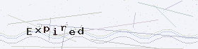 Math CAPTCHA