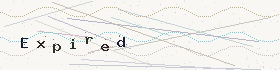 Math CAPTCHA