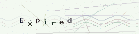 Math CAPTCHA