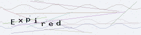 Math CAPTCHA