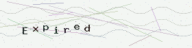 Math CAPTCHA