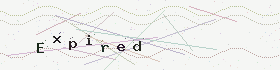 Math CAPTCHA