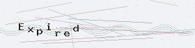 Math CAPTCHA