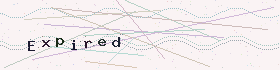 Math CAPTCHA