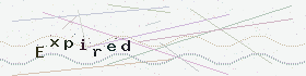 Math CAPTCHA
