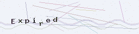 Math CAPTCHA