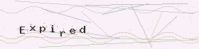 Math CAPTCHA