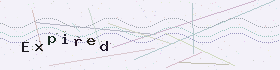 Math CAPTCHA