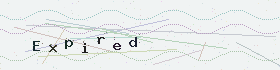 Math CAPTCHA