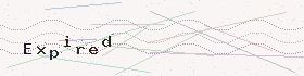 Math CAPTCHA