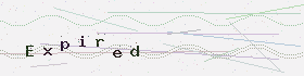 Math CAPTCHA