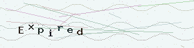 Math CAPTCHA