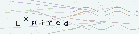 Math CAPTCHA