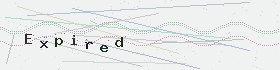 Math CAPTCHA
