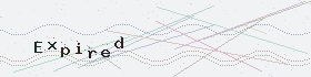 Math CAPTCHA