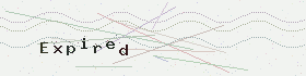 Math CAPTCHA