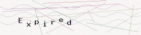 Math CAPTCHA