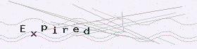 Math CAPTCHA