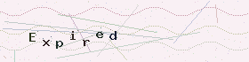 Math CAPTCHA