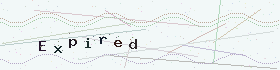 Math CAPTCHA