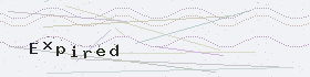 Math CAPTCHA