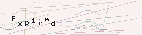 Math CAPTCHA