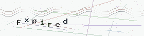 Math CAPTCHA