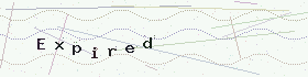 Math CAPTCHA