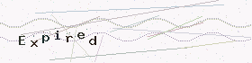Math CAPTCHA