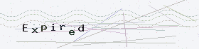 Math CAPTCHA