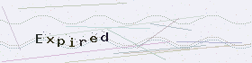 Math CAPTCHA