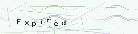 Math CAPTCHA