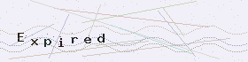 Math CAPTCHA
