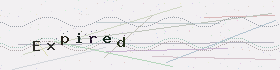 Math CAPTCHA