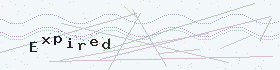 Math CAPTCHA