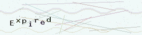 Math CAPTCHA