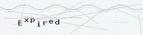 Math CAPTCHA